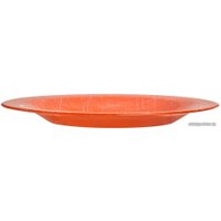 Тарелка десертная Luminarc Poppy 10V0111