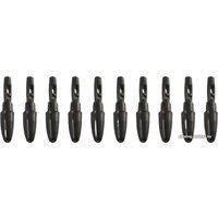 Сменные наконечники XP-Pen AC04 (10 шт.)