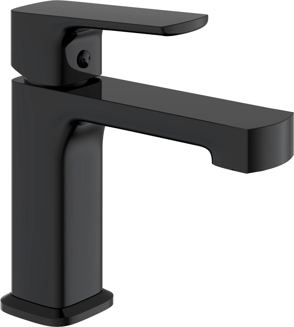 

Смеситель Haiba HB10512-7
