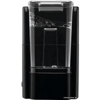 Рожковая кофеварка Scarlett Grand Barista SC-CM33014