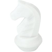  Юнландия Шахматы 229593 (6шт)