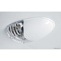 Холодильник ATLANT ХМ-4026-500