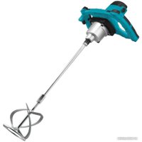 Строительный миксер Oasis MX-160