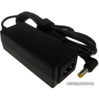 Сетевое зарядное Yidashun YI307