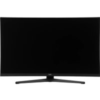 Игровой монитор NPC MZ2707