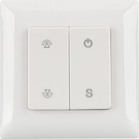 Диммер RGBW Arlight Smart-P46-Dim-P-Suf 028300