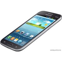 Телефон Samsung Galaxy Win Duos (I8552)