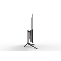 Игровой монитор Evolution GX27i IPS