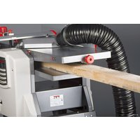 Строгальный станок Jet JPT-10B [707410M]