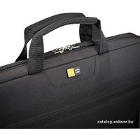 Мужская сумка Case Logic VNAI-215-BLACK