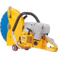 Бензорез Bim GC 3540 в Барановичах