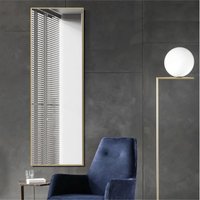 Интерьерные зеркала Алмаз-Люкс М-416 150х50