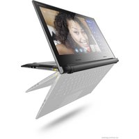 Ноутбук 2-в-1 Lenovo Flex 14 (59410809)