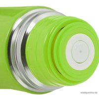 Термос БИОСТАЛЬ NB-500C-G Green