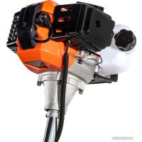 Триммер Gigant CG-KW-520