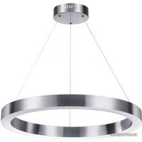 Подвесная люстра Odeon Light Brizzi 4244/35L