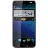 Телефон ZTE Grand S