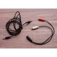 Наушники Sennheiser HDR 170