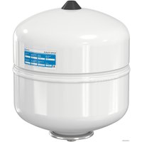 Расширительный бак Flamco Airfix R 18