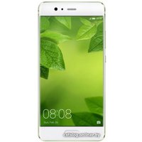 Смартфон Huawei P10 64GB (зеленый) [VTR-L29]