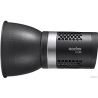 Лампа Godox ML30