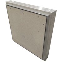 Люк Левша Модерн 50x100