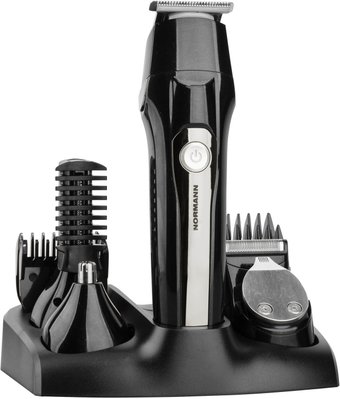 Универсальный триммер Normann AHC-560