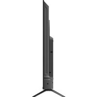 Телевизор BQ 55FSU01B в Солигорске