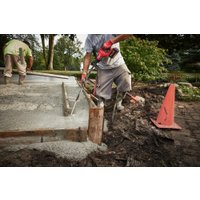 Вибратор глубинный Milwaukee M18 FUEL M18FCVN12-0 4933479596 (без АКБ)