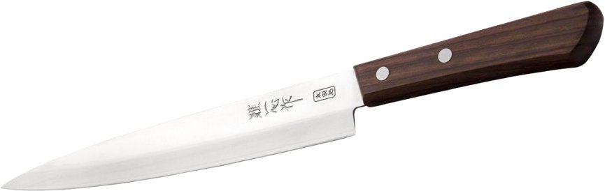 

Кухонный нож Kanetsugu Special Offer 2006