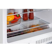 Мини-холодильник Nord (Nordfrost) NRB 150 W в Гродно