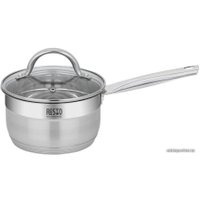 Ковш Resto Kitchenware Rigel 92101
