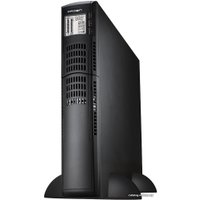 Источник бесперебойного питания CrownMicro Optima II CMUO-900-1.1K в Гродно