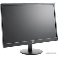 Монитор AOC M2470SWDA2