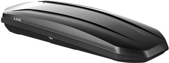 lux794249