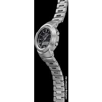 Наручные часы Casio G-Shock AWM-500D-1A