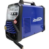 Сварочный инвертор Redbo MIG-225S
