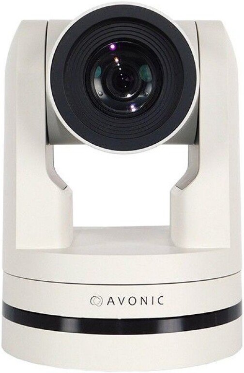 IP-камера Avonic AV-CM40-W