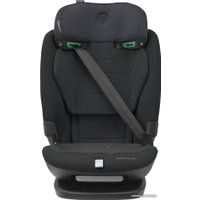 Детское автокресло Maxi-Cosi Titan Pro i-Size (authentic graphite)