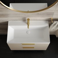 Умывальник Roxen Mila 70 3001170