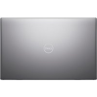 Ноутбук Dell Vostro 15 5515-284682
