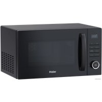 Микроволновая печь Haier HMG-DG239BA