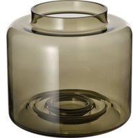 Ваза Ikea Konstfull 10511963