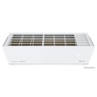 Кондиционер Royal Clima Supremo Blanco Full DC EU Inverter RCI-RSB30HN