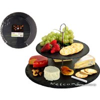 Блюдо Perfecto Linea 28-007000