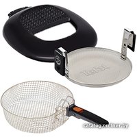 Фритюрница Tefal FF175D71