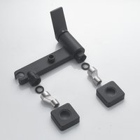 Гигиенический душ Shevanik S4105H-1