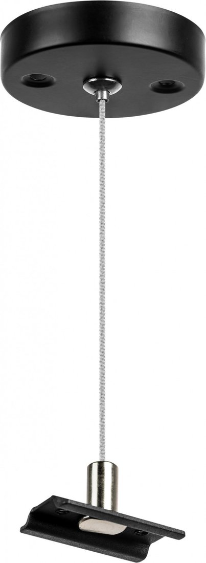 

Подвесная люстра Lightstar Teta 505177