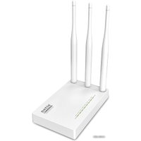 Wi-Fi роутер Netis WF2409E