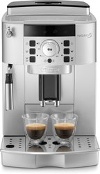 DeLonghi Magnifica S ECAM 22.110.SB